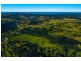 Lot 1 404 Old Byron Bay Rd, Newrybar NSW 2479