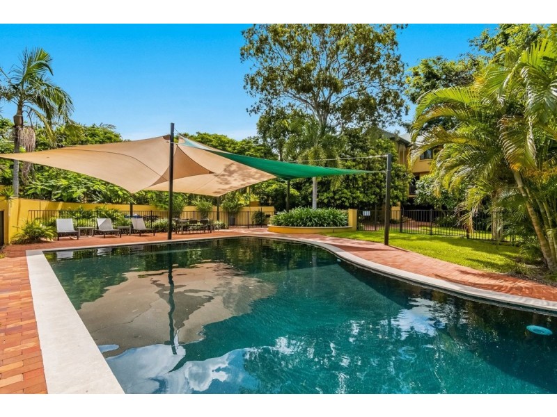 Unit 16 64-70 Broken Head Road, Byron Bay NSW 2481