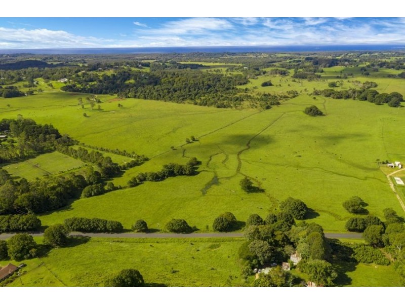 Lot 7 518 Myocum Rd, Myocum NSW 2481