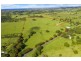 Lot 7 518 Myocum Rd, Myocum NSW 2481
