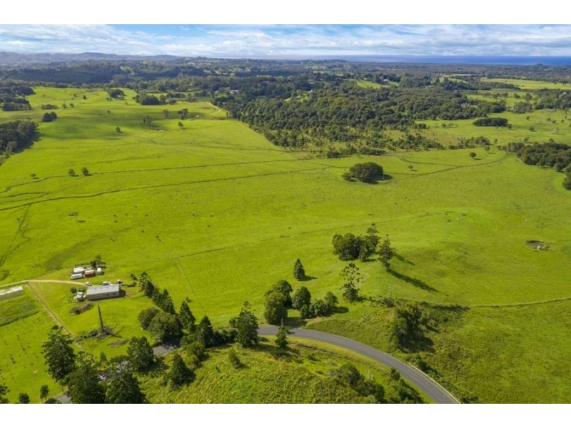 Lot 7 518 Myocum Rd, Myocum NSW 2481