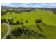 Lot 7 518 Myocum Rd, Myocum NSW 2481