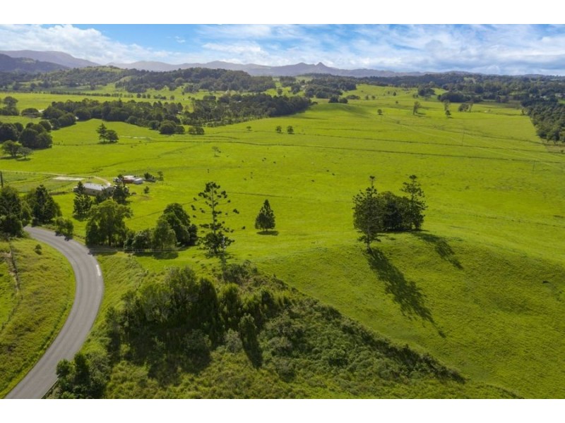 Lot 7 518 Myocum Rd, Myocum NSW 2481