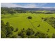 Lot 7 518 Myocum Rd, Myocum NSW 2481