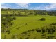 Lot 7 518 Myocum Rd, Myocum NSW 2481
