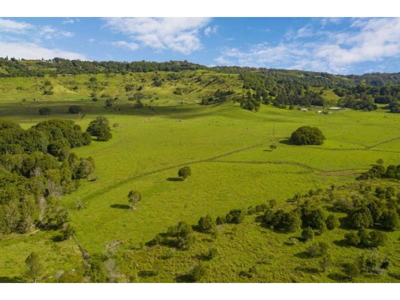 Lot 7 518 Myocum Rd, Myocum NSW 2481