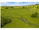 Lot 7 518 Myocum Rd, Myocum NSW 2481