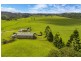 Lot 7 518 Myocum Rd, Myocum NSW 2481
