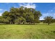 Lot 7 518 Myocum Rd, Myocum NSW 2481