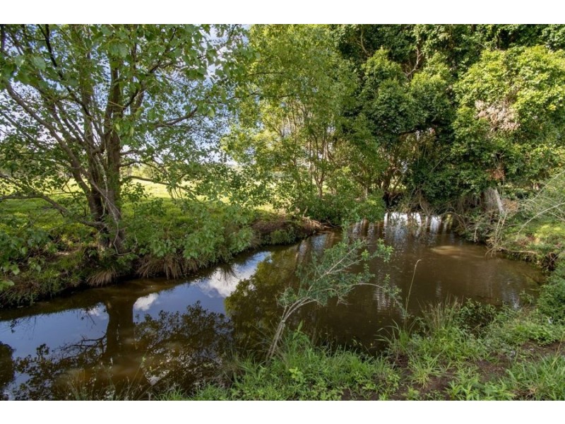 Lot 7 518 Myocum Rd, Myocum NSW 2481