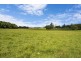 Lot 7 518 Myocum Rd, Myocum NSW 2481