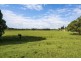 Lot 7 518 Myocum Rd, Myocum NSW 2481