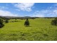 Lot 7 518 Myocum Rd, Myocum NSW 2481