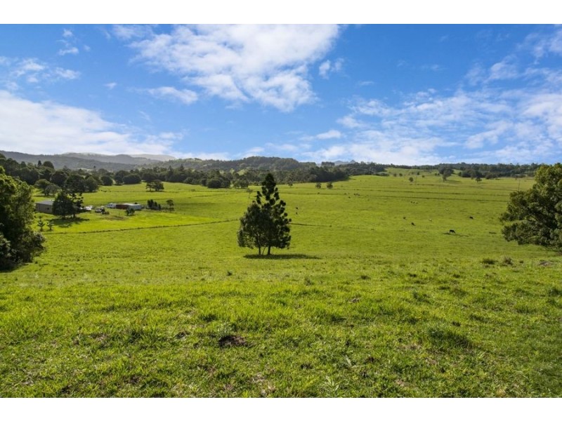 Lot 7 518 Myocum Rd, Myocum NSW 2481