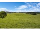 Lot 7 518 Myocum Rd, Myocum NSW 2481