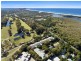 Byron Bay NSW 2481