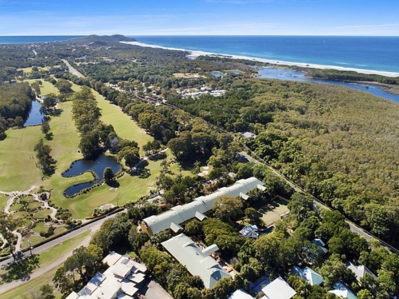 Byron Bay NSW 2481