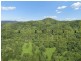 Lot 4 Dixons Rd, Burringbar NSW 2483