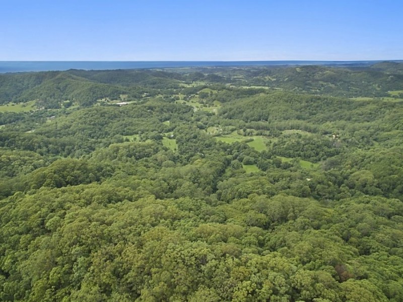 Lot 6 Dixons Rd, Burringbar NSW 2483