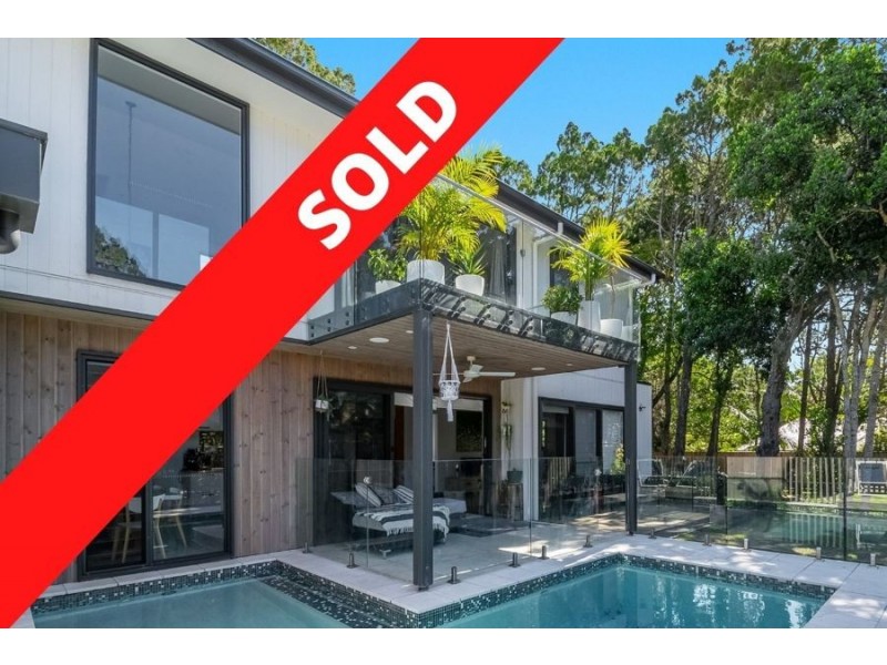 Suffolk Park NSW 2481