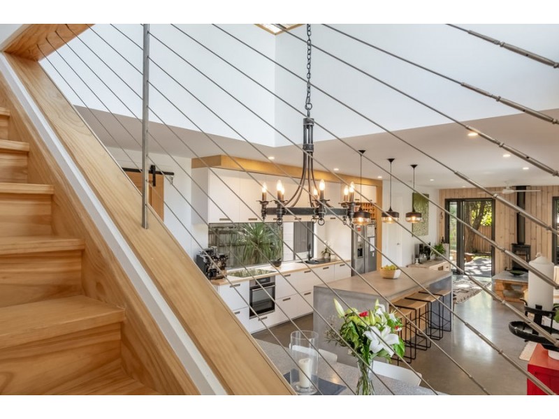 Suffolk Park NSW 2481