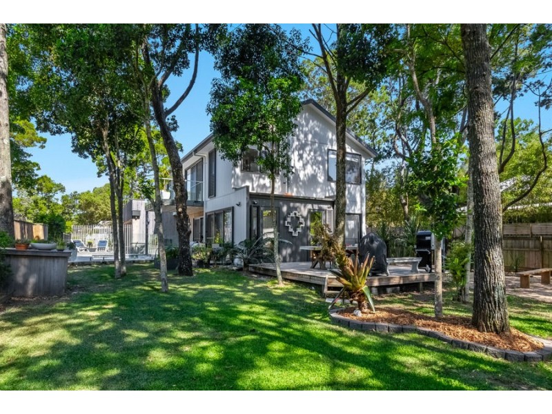 Suffolk Park NSW 2481