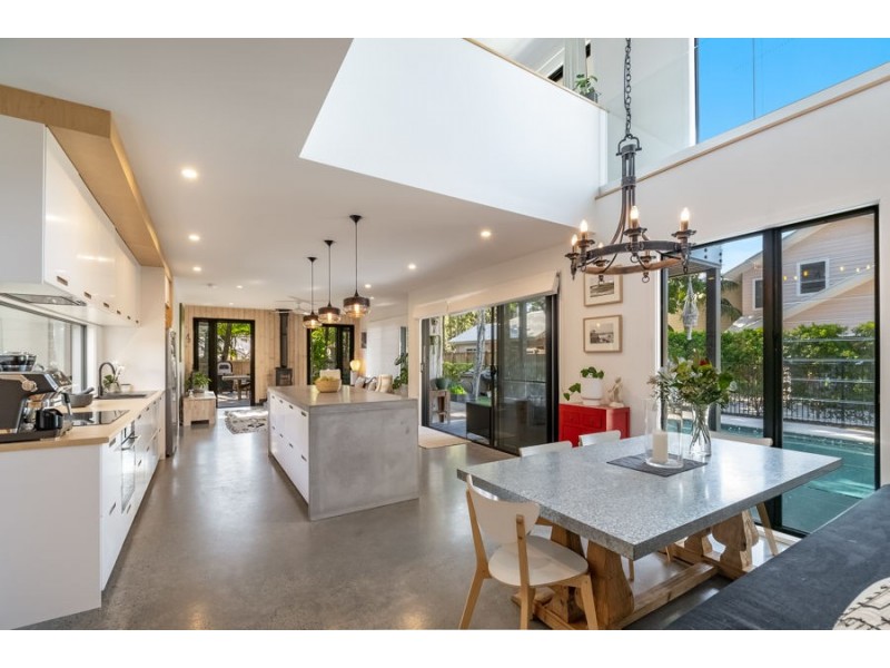 Suffolk Park NSW 2481