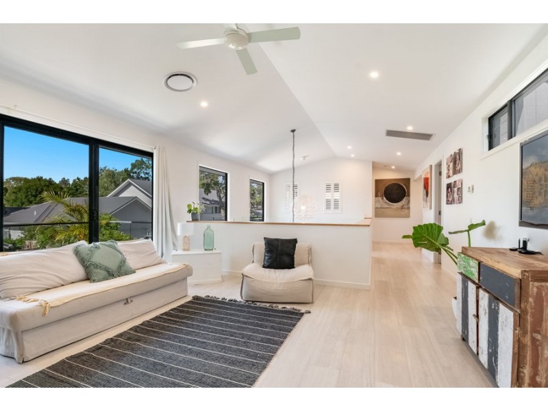 Suffolk Park NSW 2481