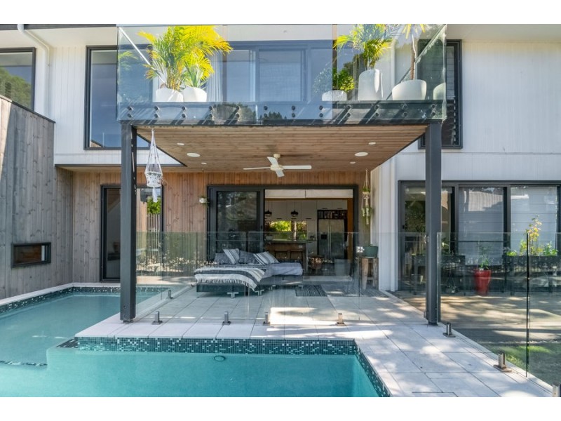 Suffolk Park NSW 2481