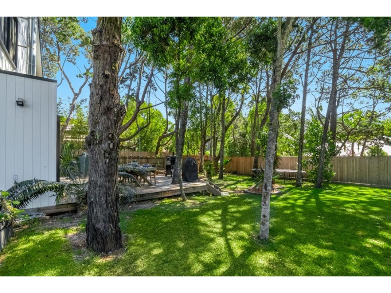 Suffolk Park NSW 2481