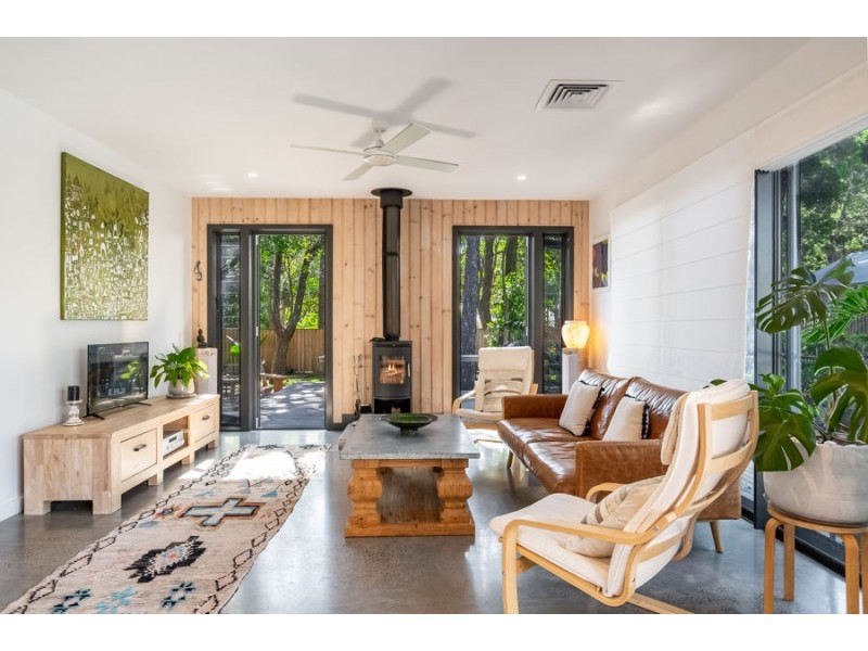 Suffolk Park NSW 2481