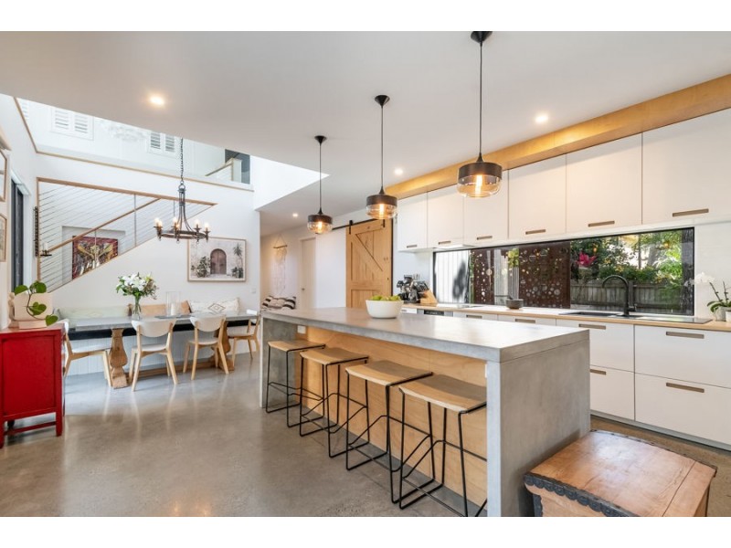 Suffolk Park NSW 2481