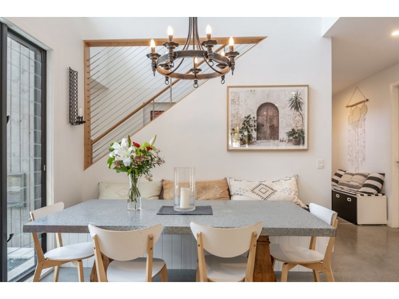 Suffolk Park NSW 2481