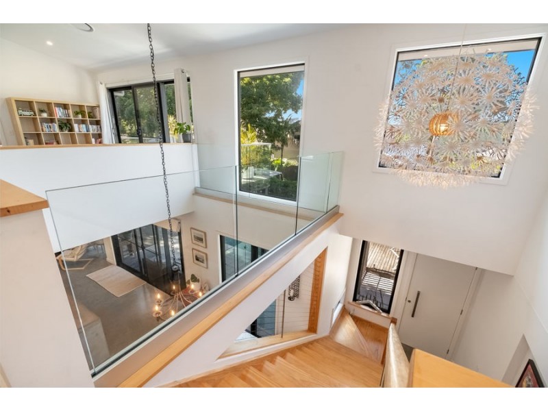 Suffolk Park NSW 2481