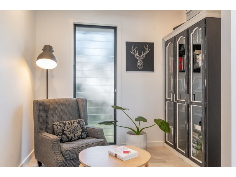 Suffolk Park NSW 2481