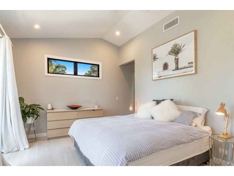 Suffolk Park NSW 2481