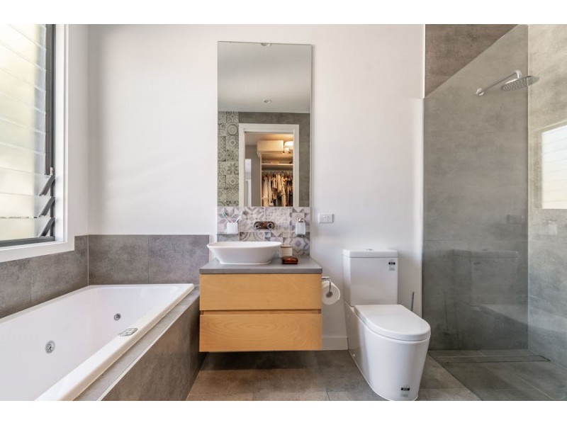 Suffolk Park NSW 2481