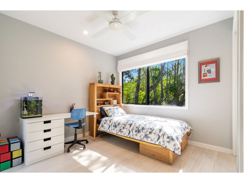 Suffolk Park NSW 2481