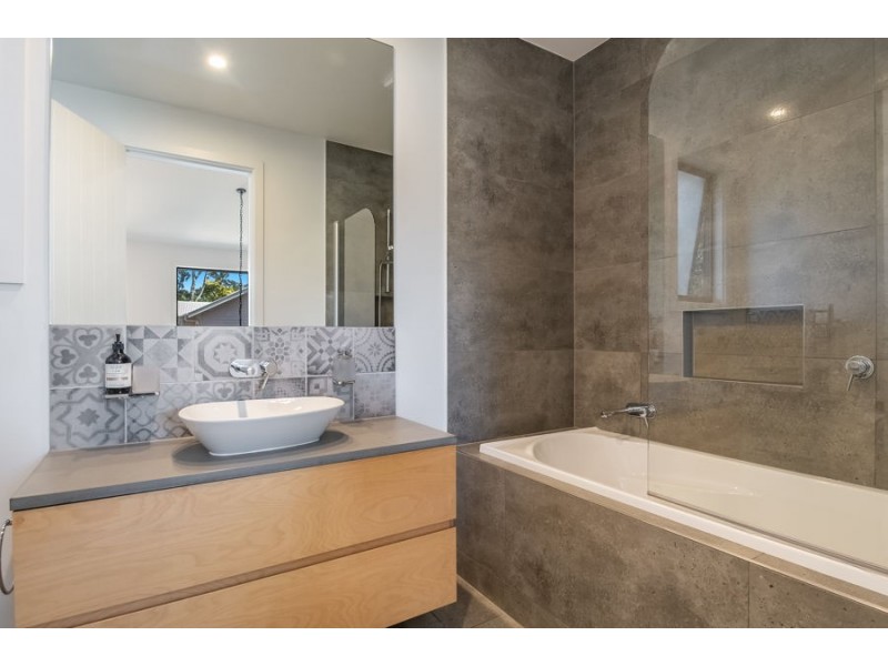 Suffolk Park NSW 2481