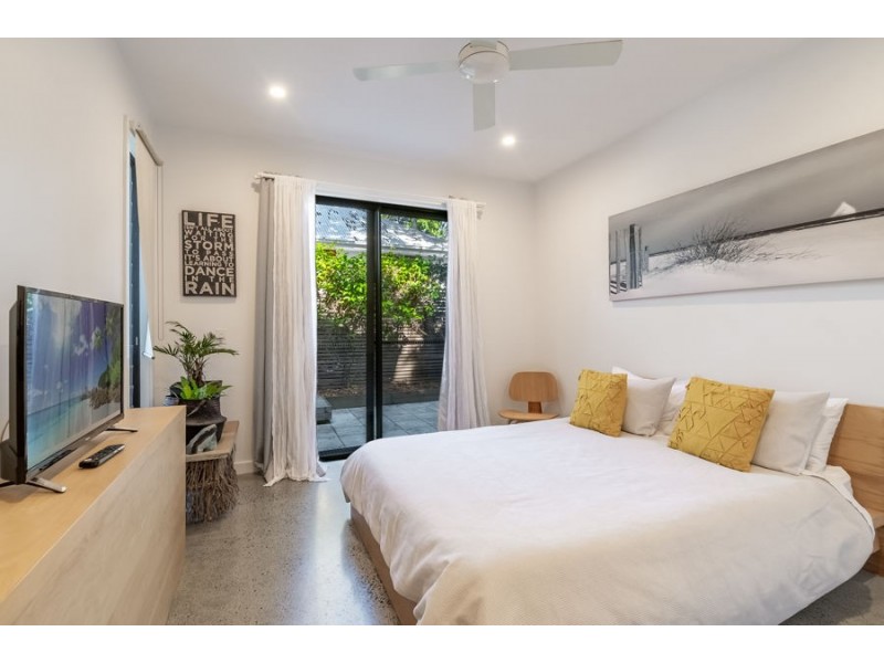 Suffolk Park NSW 2481