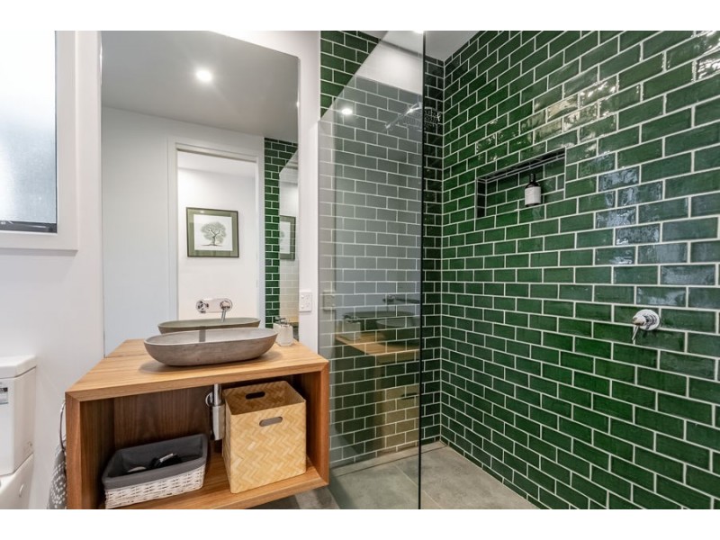 Suffolk Park NSW 2481