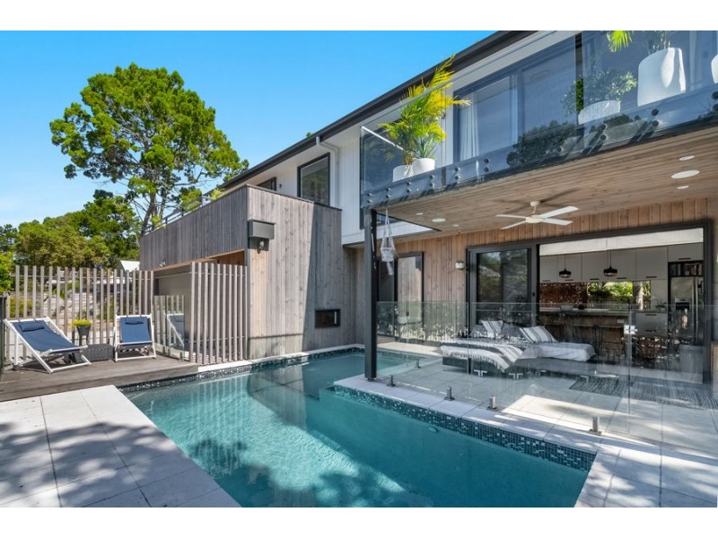 Suffolk Park NSW 2481