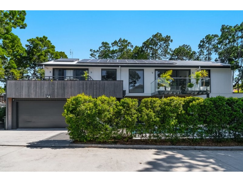 Suffolk Park NSW 2481