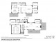 Suffolk Park NSW 2481 Floorplan