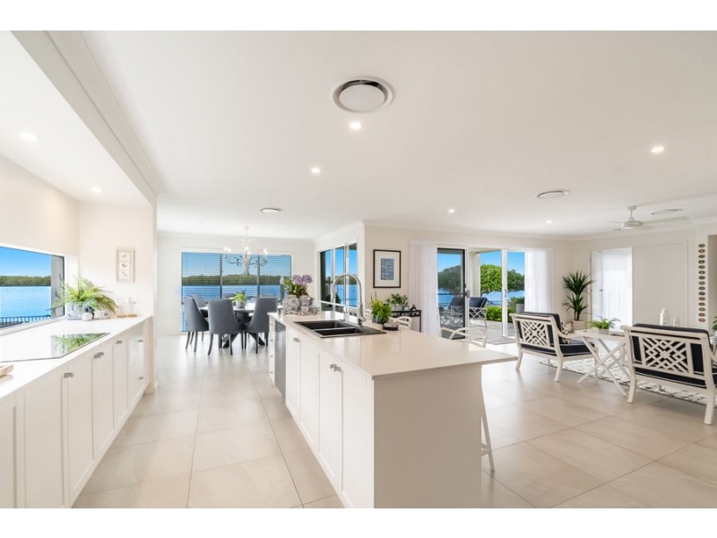 93 Burns Point Ferry Rd, West Ballina NSW 2478