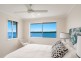 93 Burns Point Ferry Rd, West Ballina NSW 2478