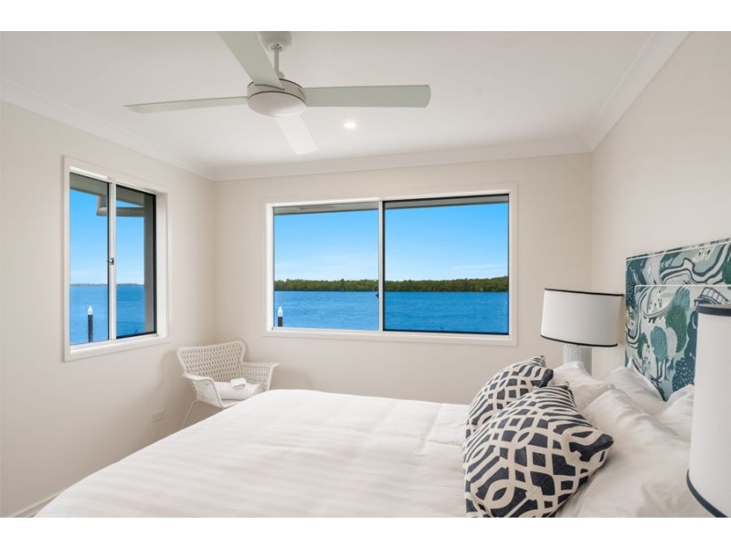 93 Burns Point Ferry Rd, West Ballina NSW 2478