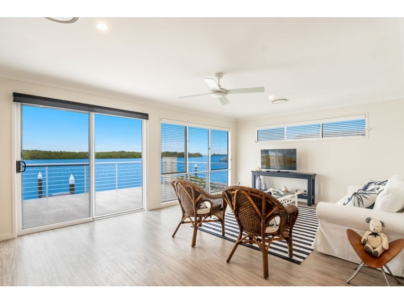 93 Burns Point Ferry Rd, West Ballina NSW 2478