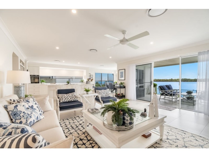 93 Burns Point Ferry Rd, West Ballina NSW 2478