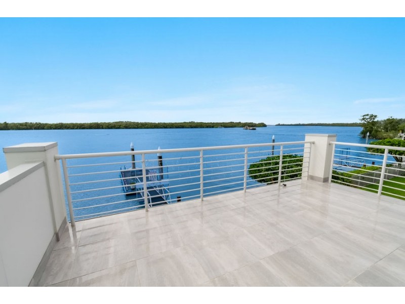 93 Burns Point Ferry Rd, West Ballina NSW 2478